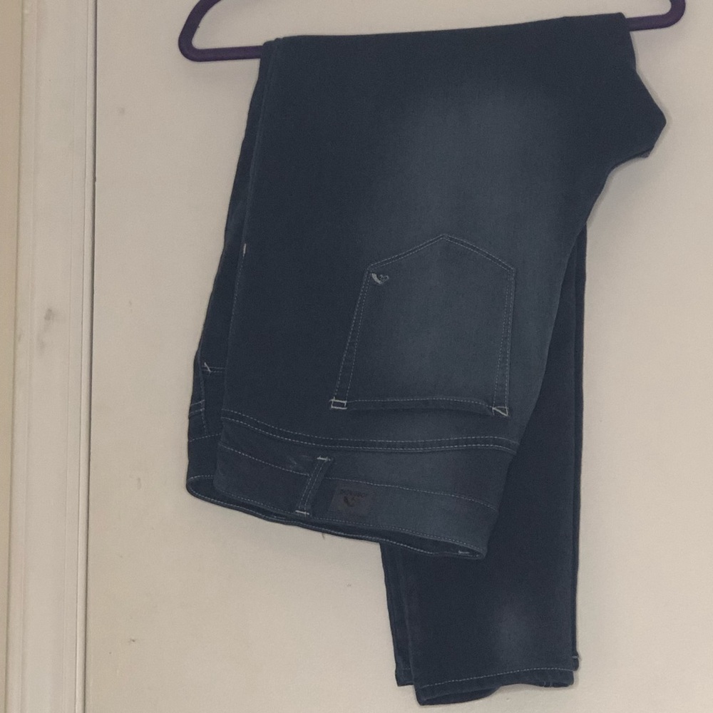 Jordache jeans never worn